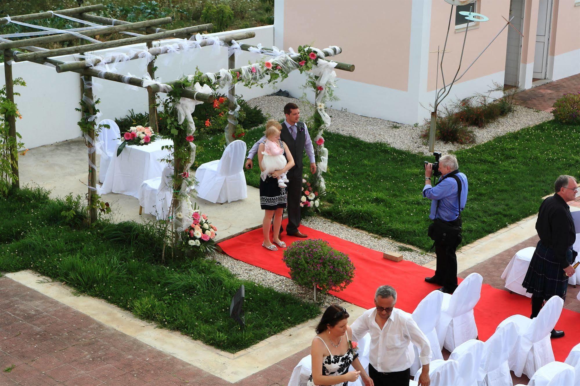 Hotel Caldas Internacional Caldas Da Rainha Exterior photo