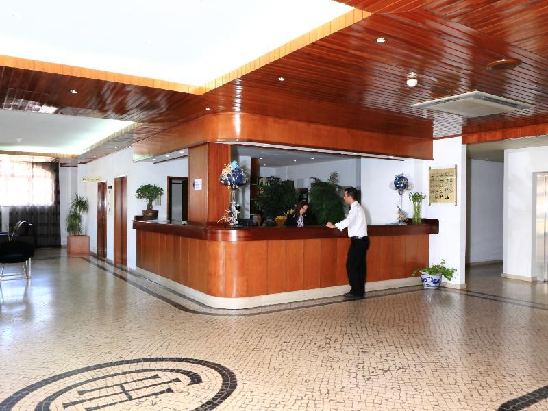 Hotel Caldas Internacional Caldas Da Rainha Exterior photo